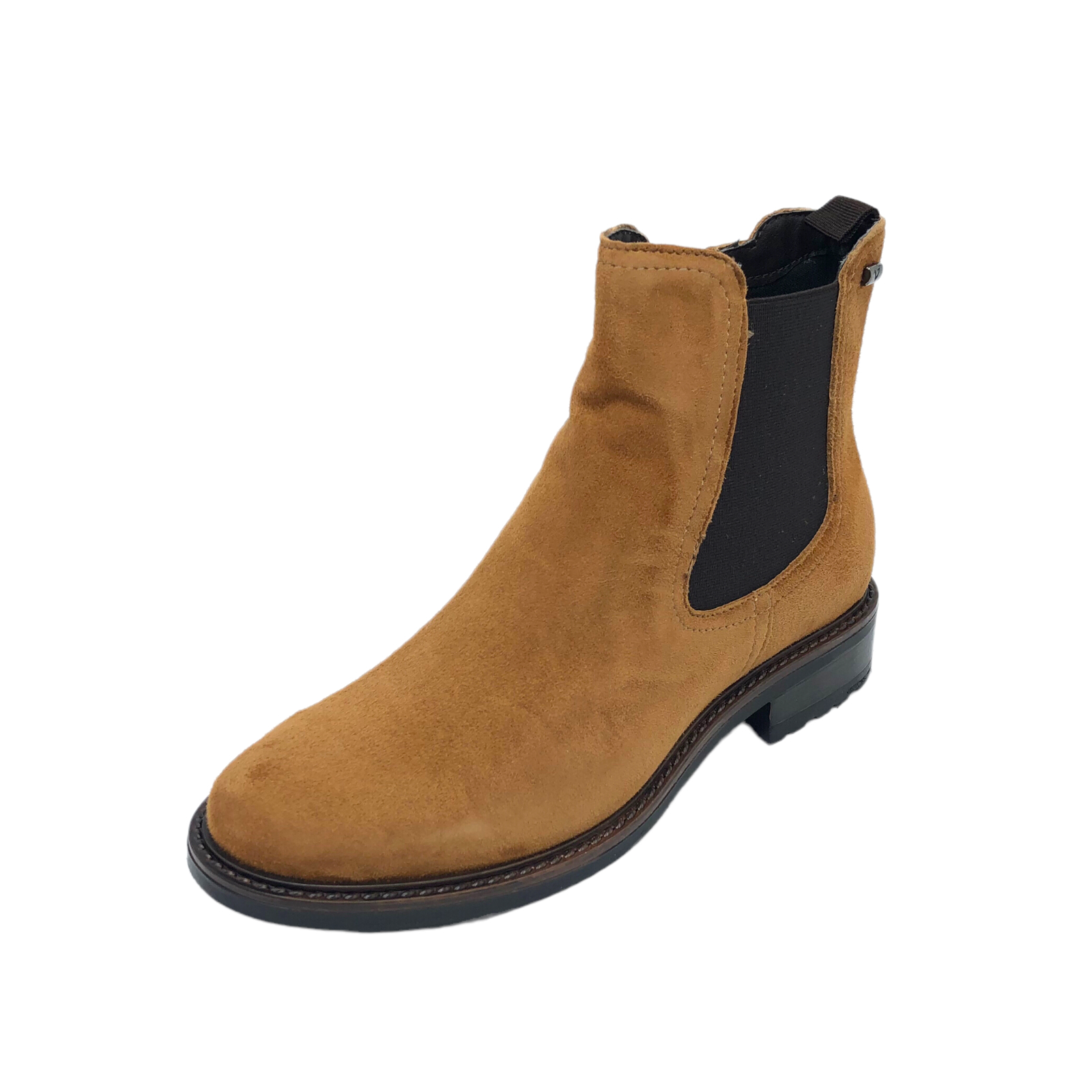 Stivaletto valleverde on sale