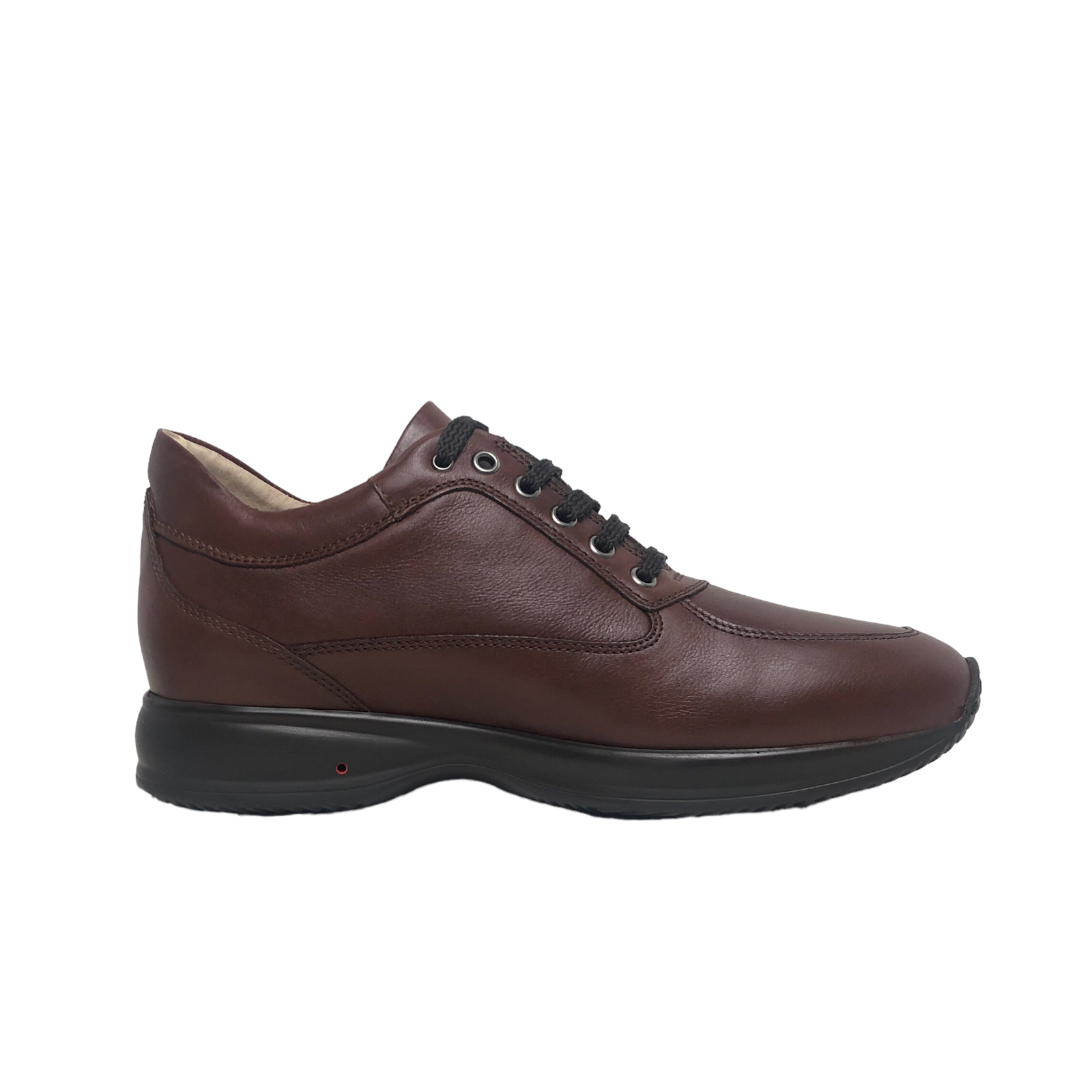 Stone haven deals scarpe