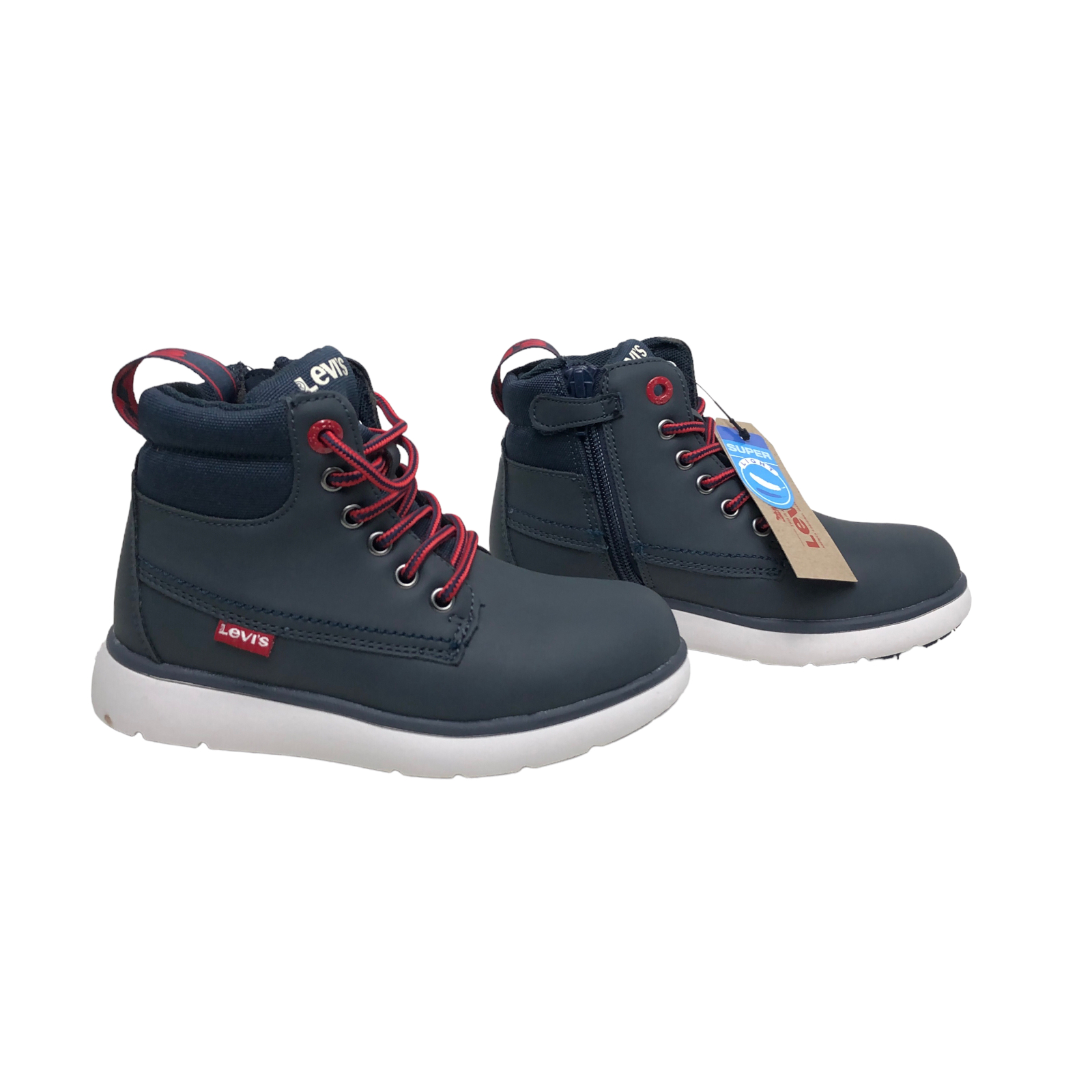 Scarpe bambino levis top