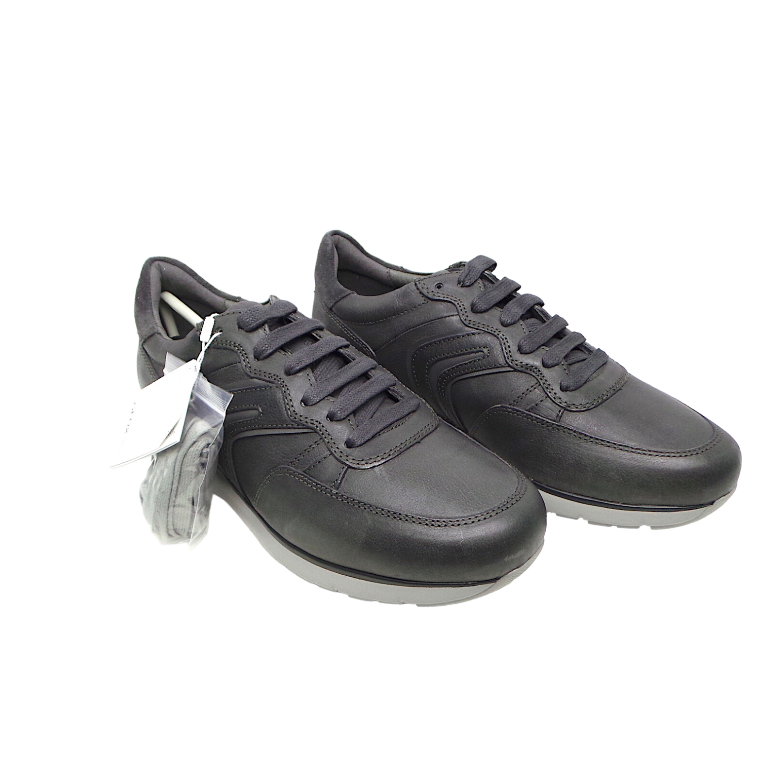 Scarpe buffalo deals uomo
