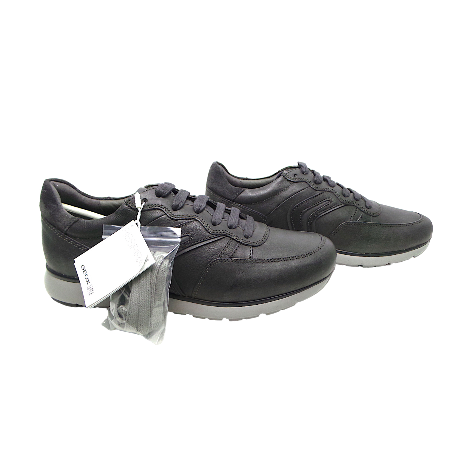 Scarpe clearance buffalo uomo