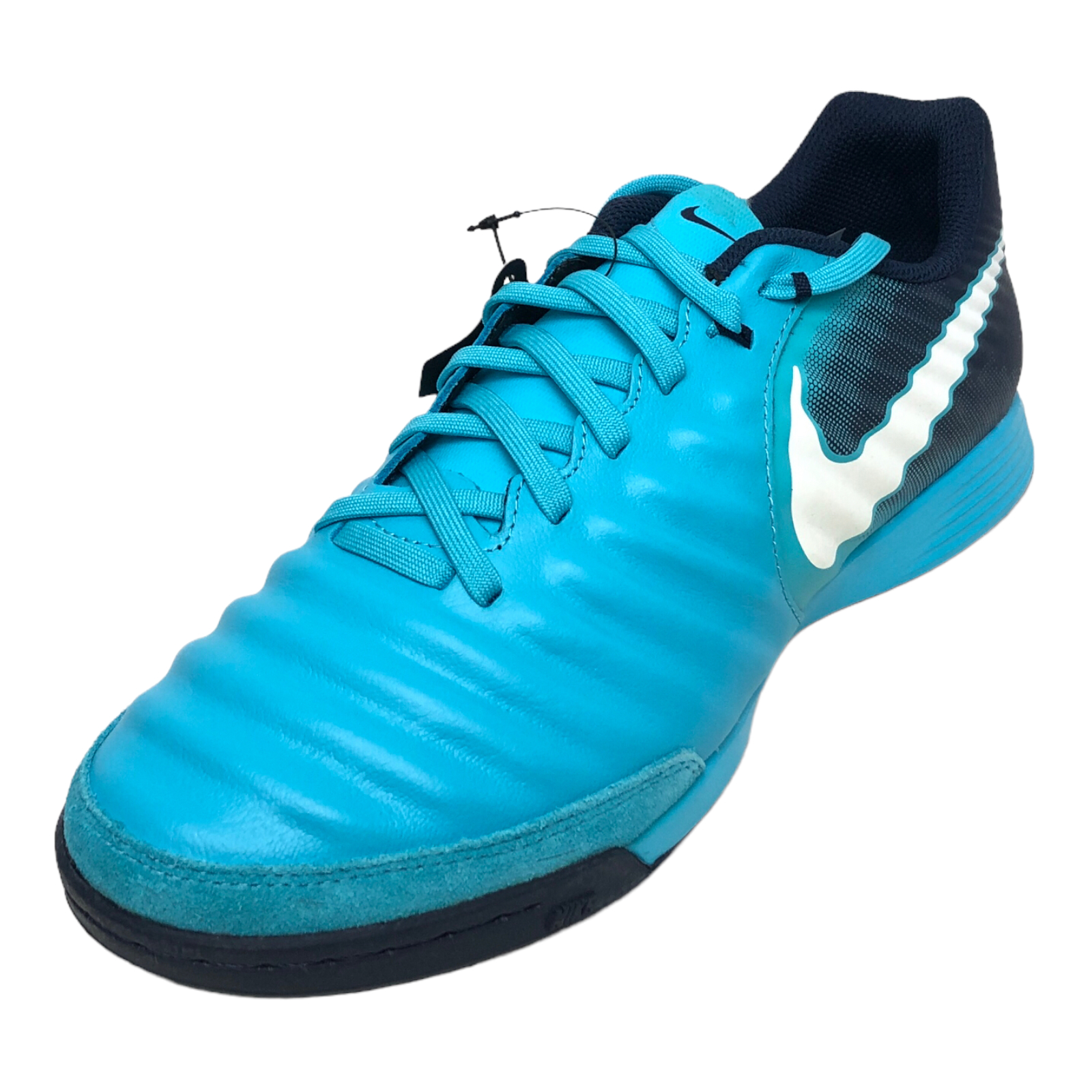 Nike x futsal sale