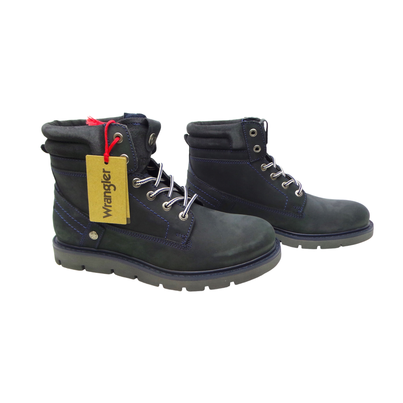 Anfibio wrangler cheap