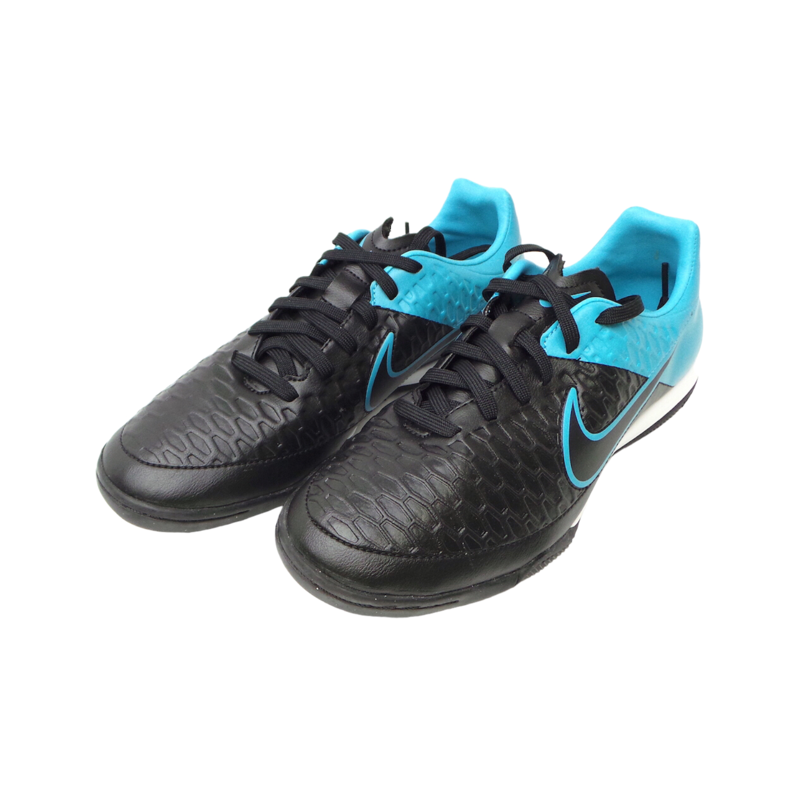 Magista onda deals futsal