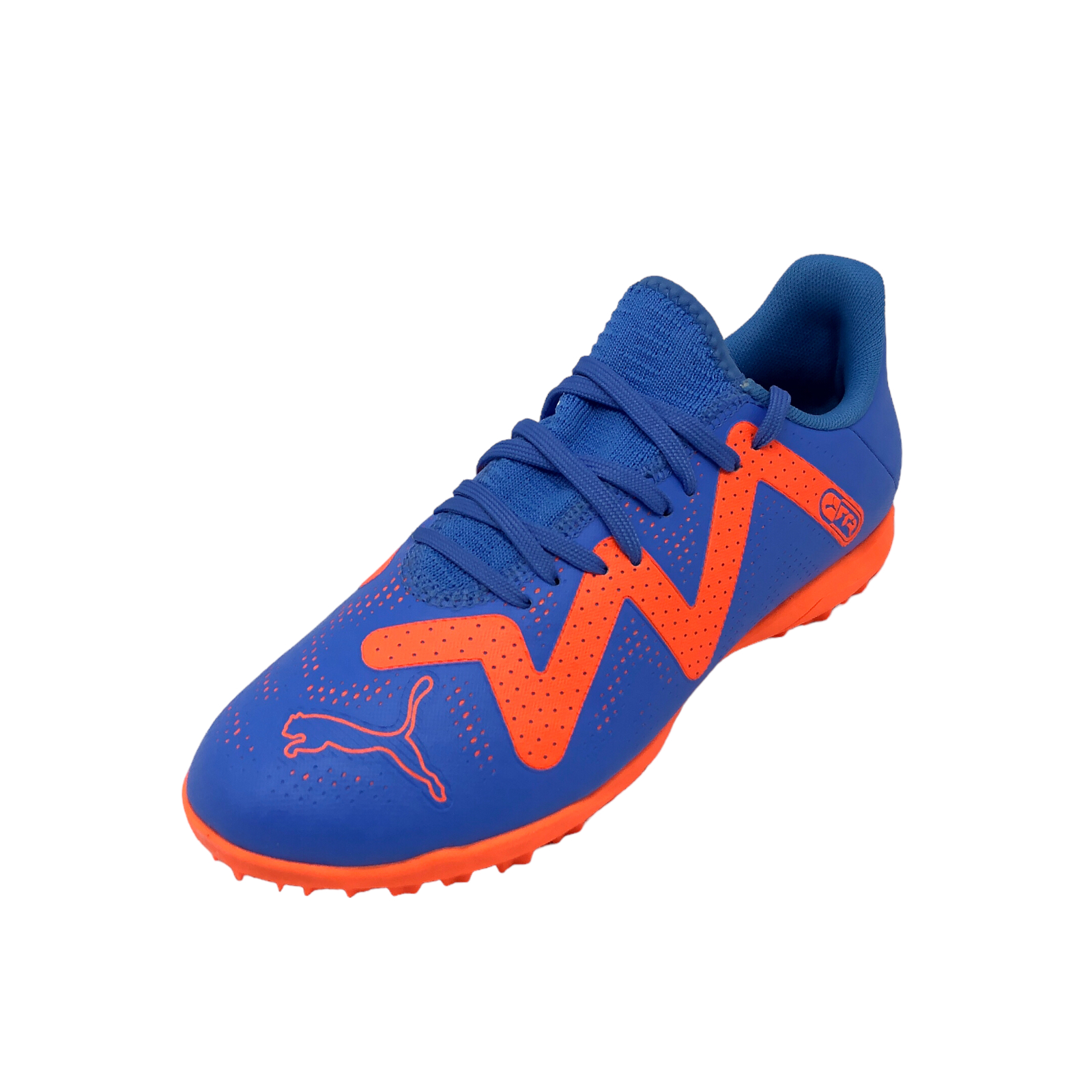 Puma calcetto deals