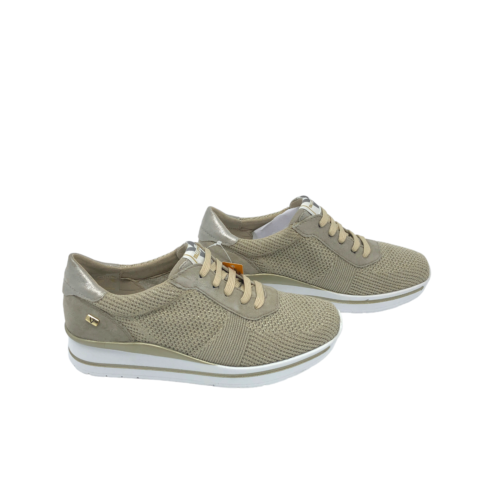 Scarpe valleverde online primavera estate 2019