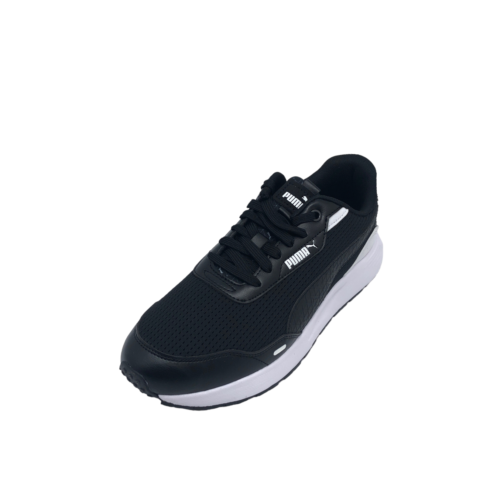 Scarpe online puma tela