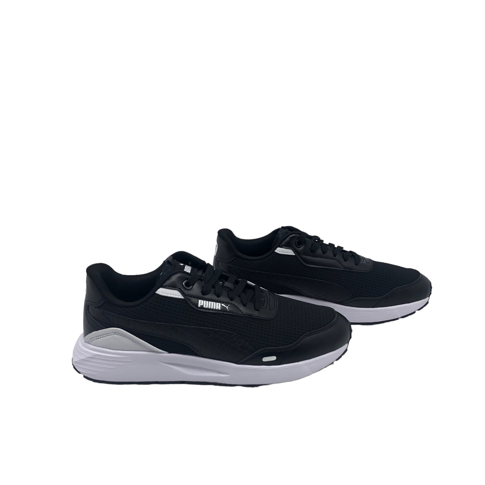 Puma r698 cheap uomo italia
