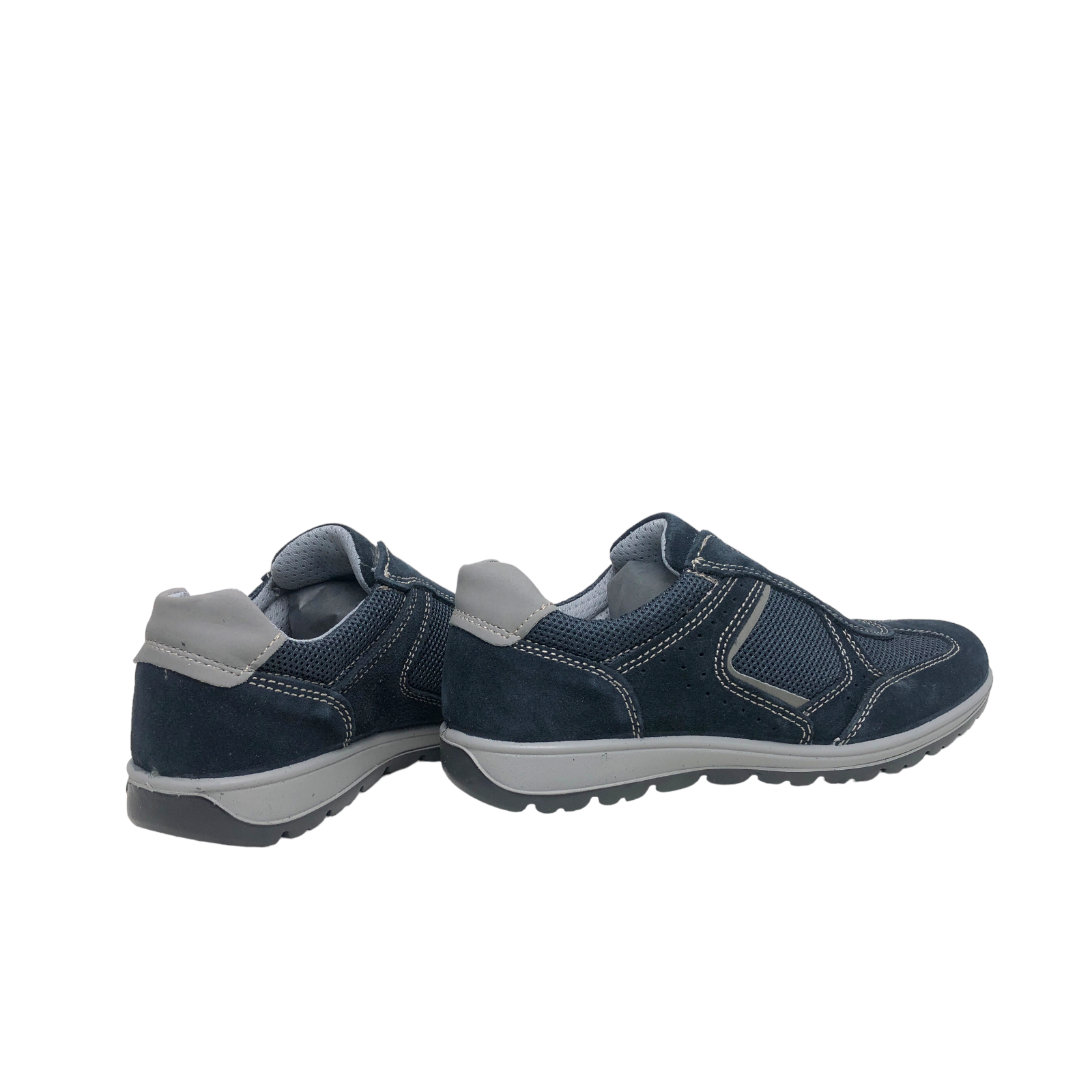 Scarpe italiane imac top