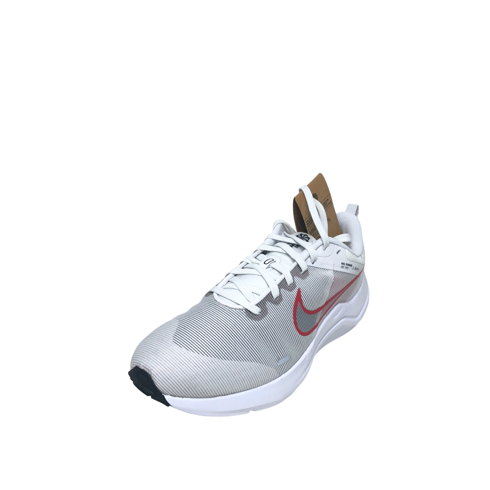Nike downshifter hotsell 9 uomo
