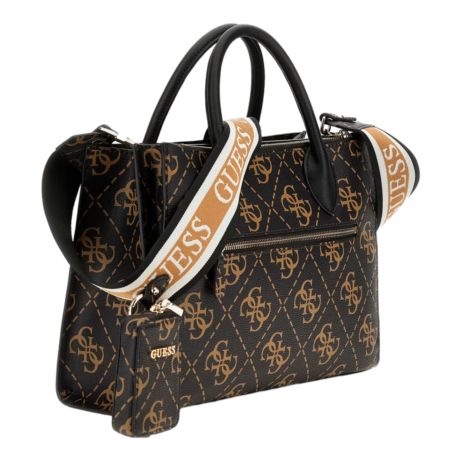 Le sac sales borse guess