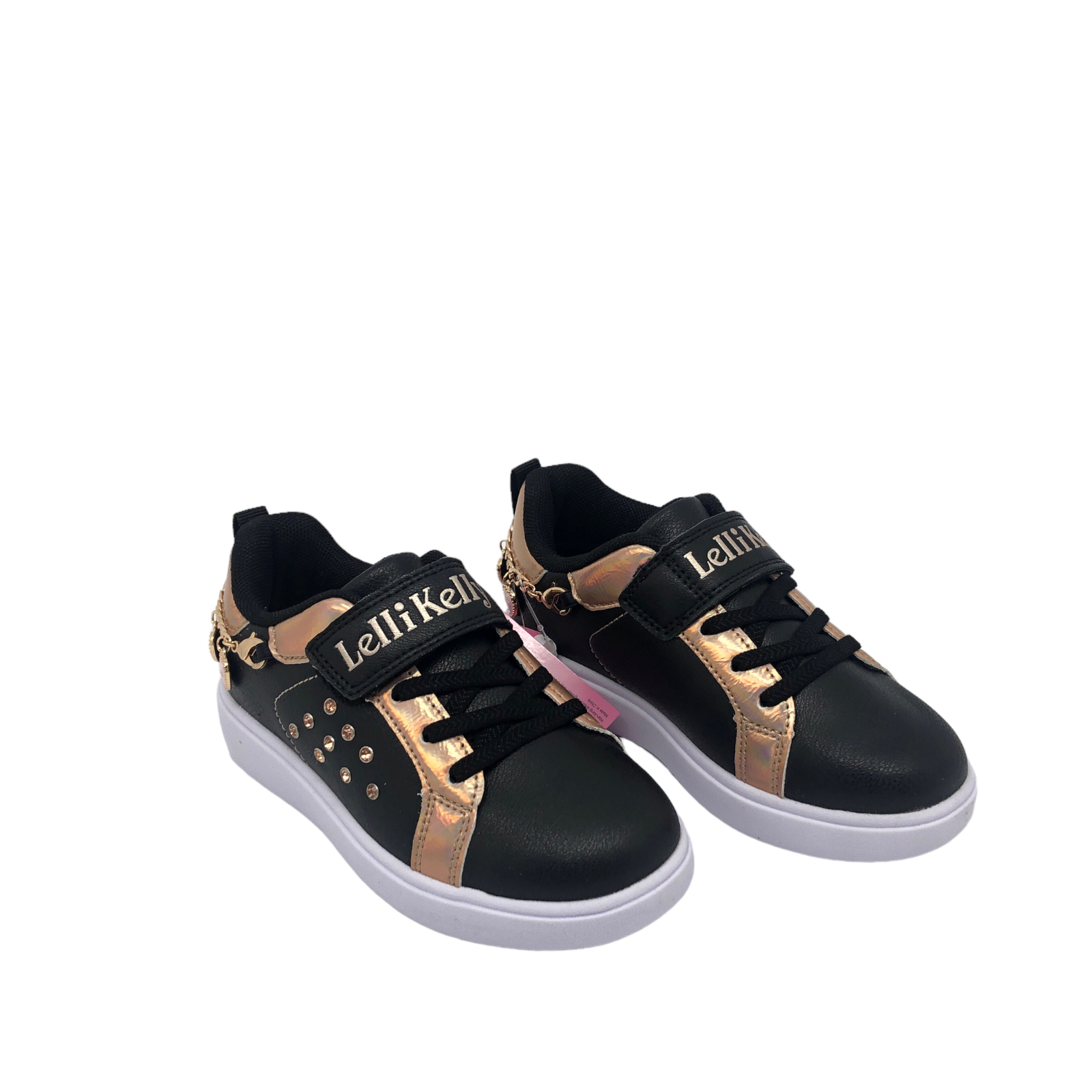 Scarpe ragazza hotsell 10 anni