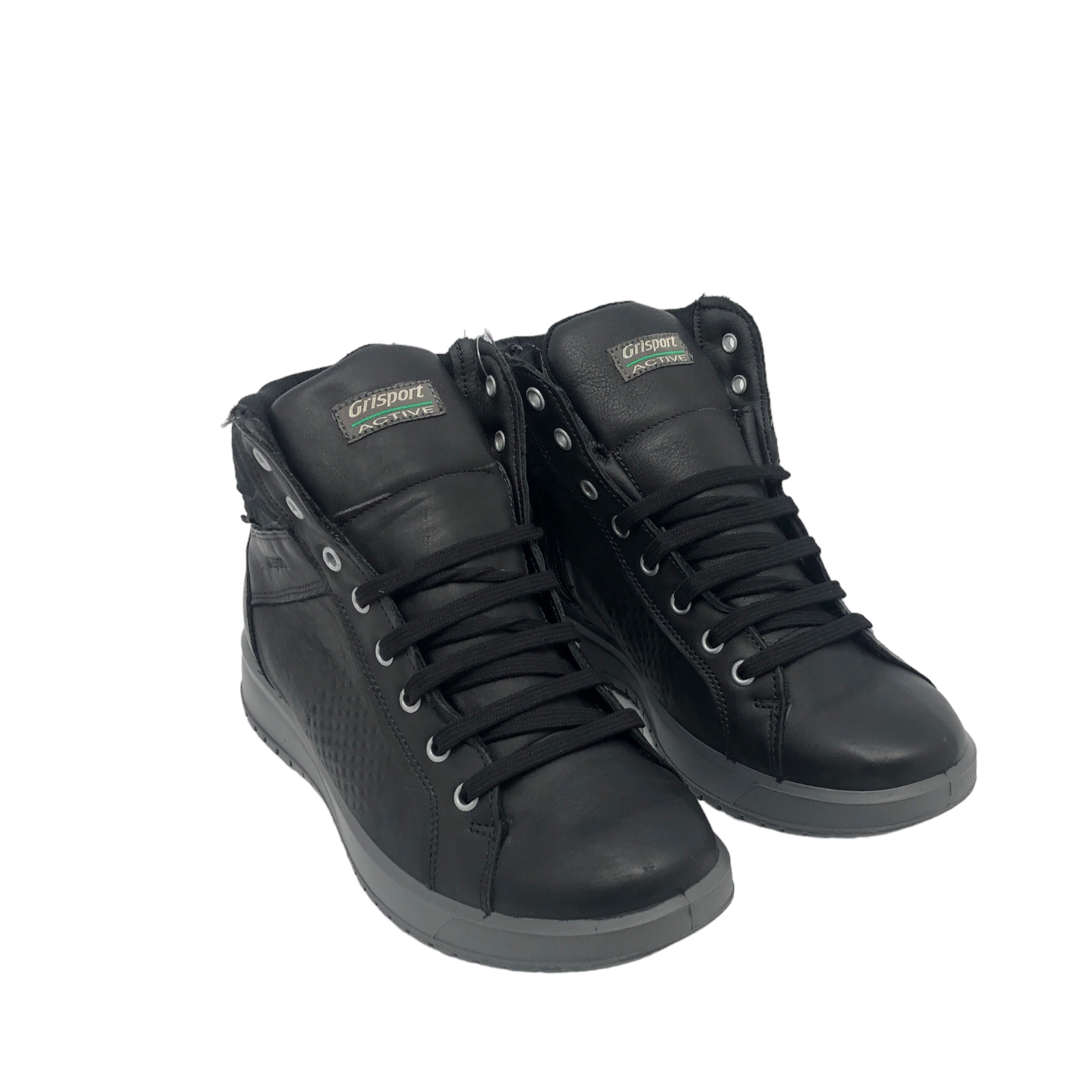 Grisport best sale active saldi