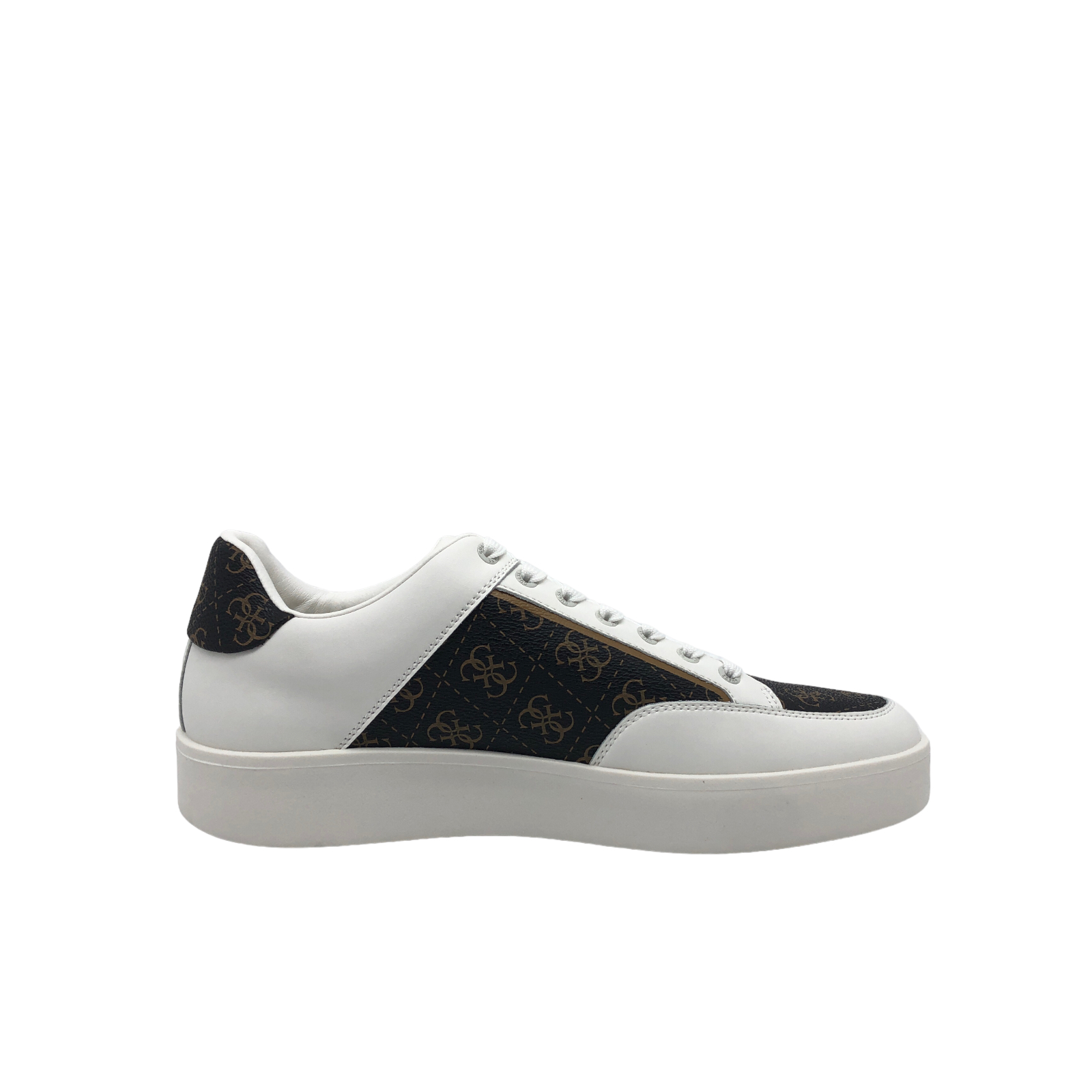 Pollini scarpe parma sale