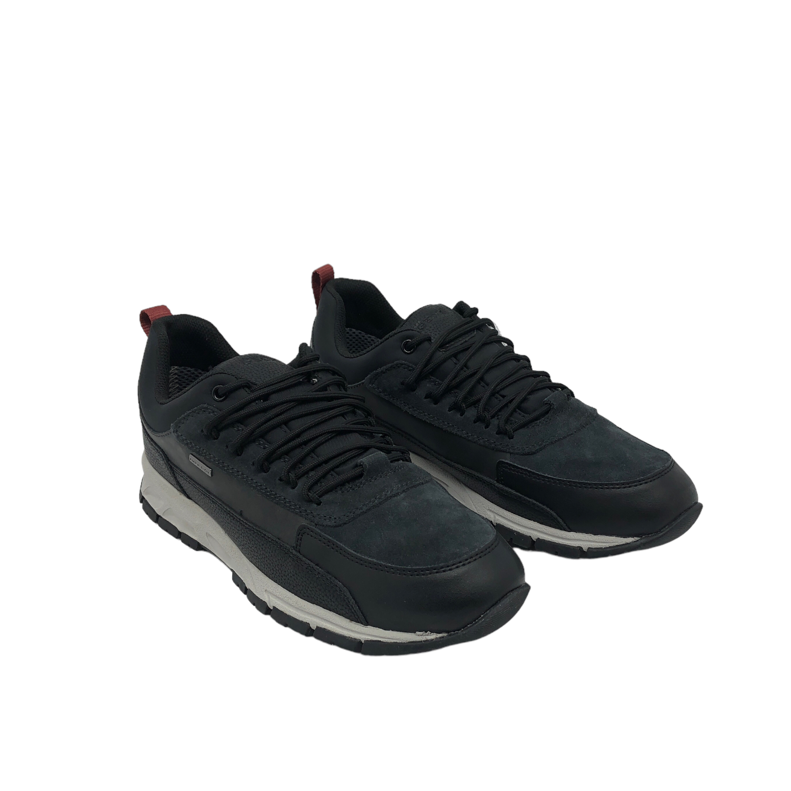 Scarpe uomo deals geox 2019