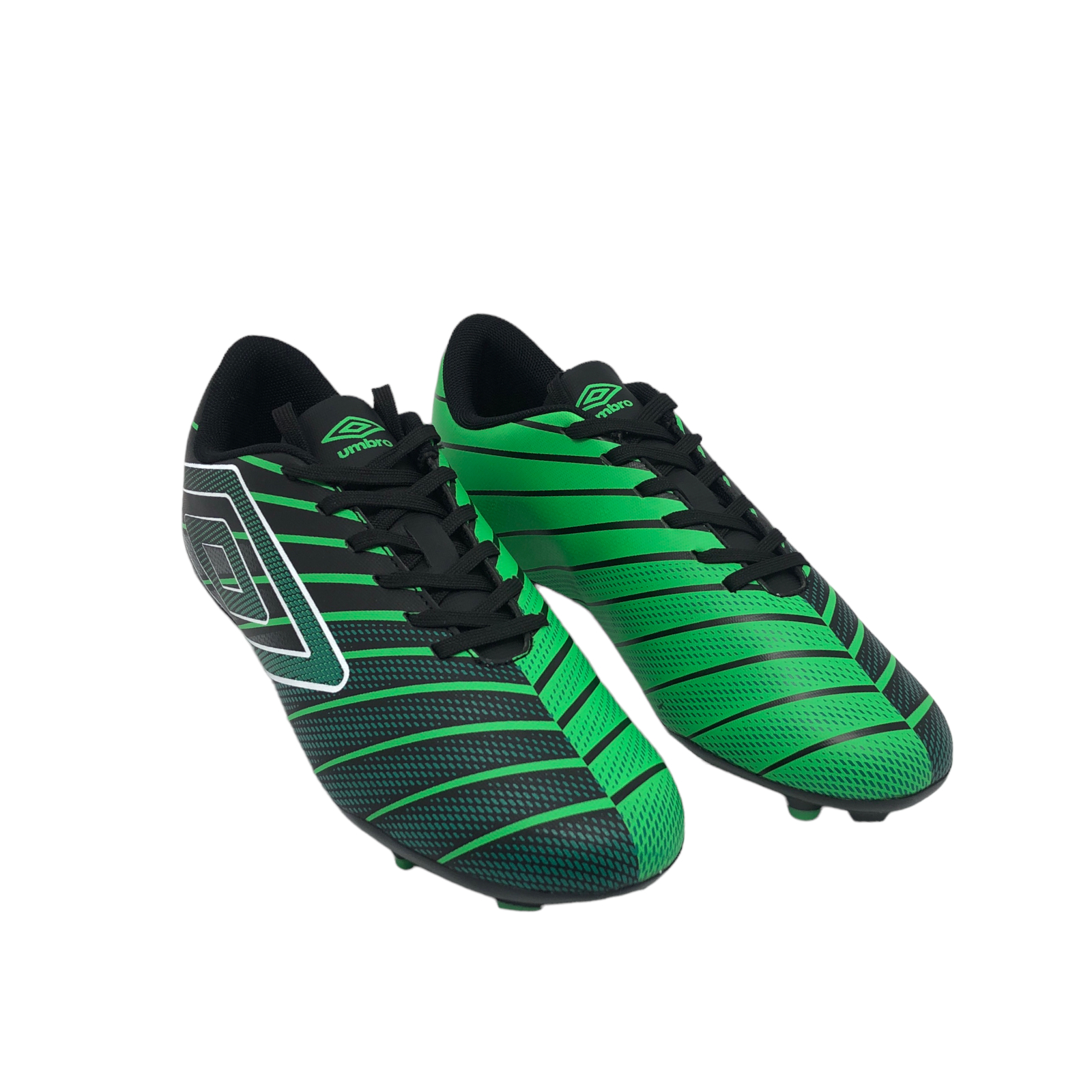 Scarpe da calcio best sale umbro