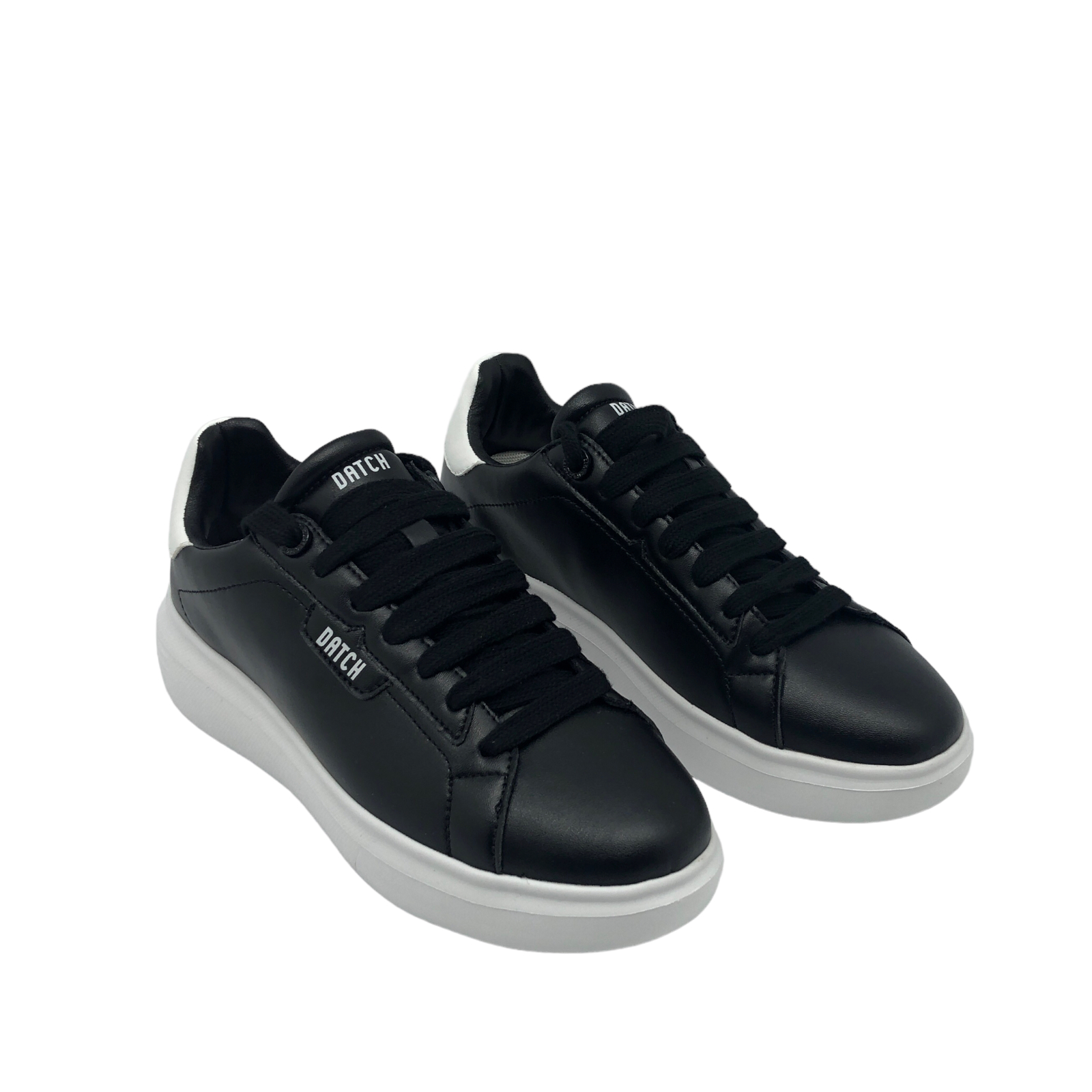 Scarpe datch top