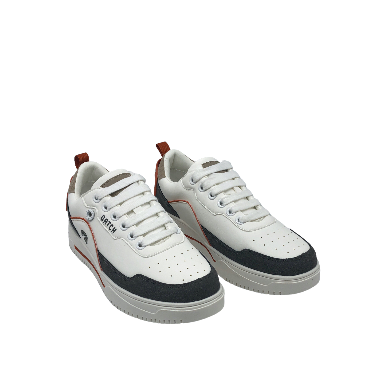 Scarpe datch cheap
