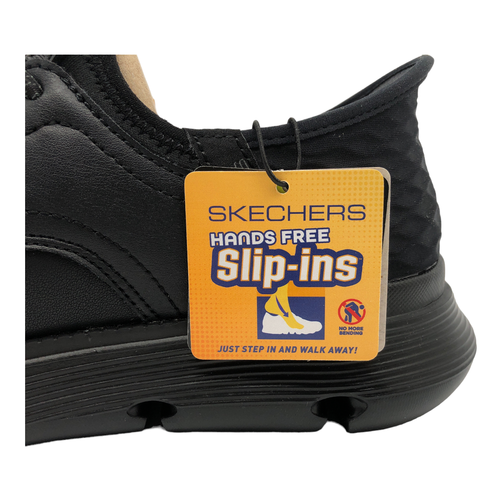 Scarpe tipo skechers hotsell