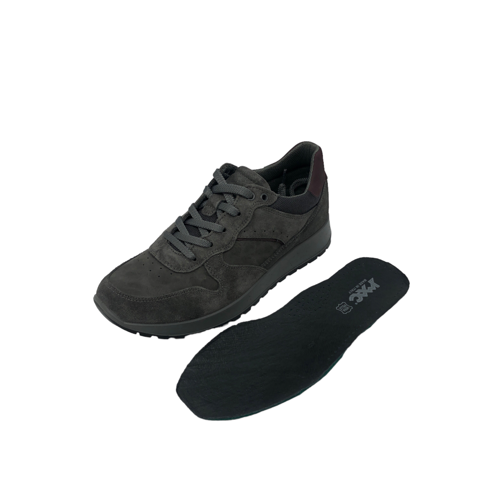 Scarpe mac hotsell