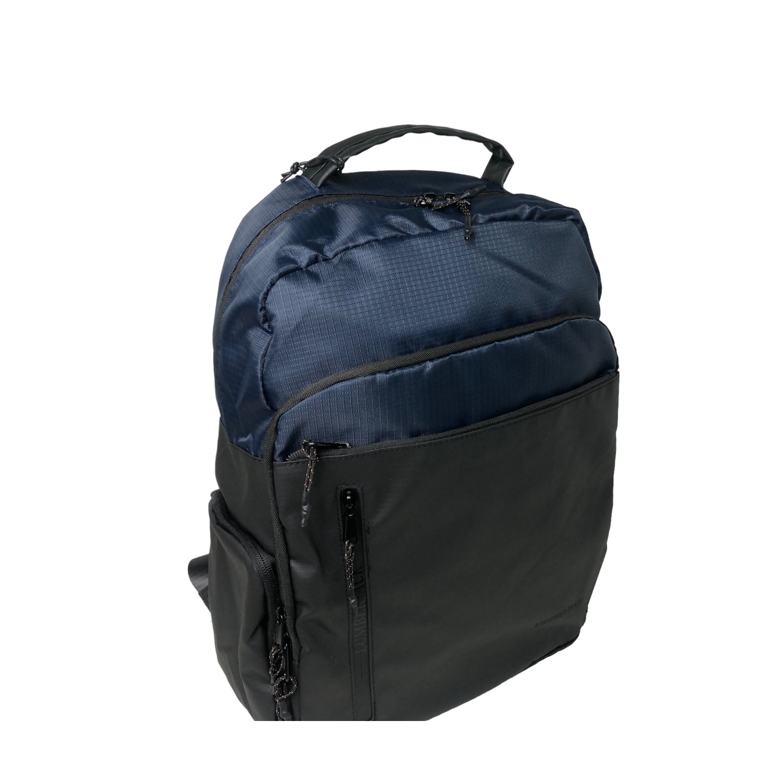 Zaino lumberjack sales