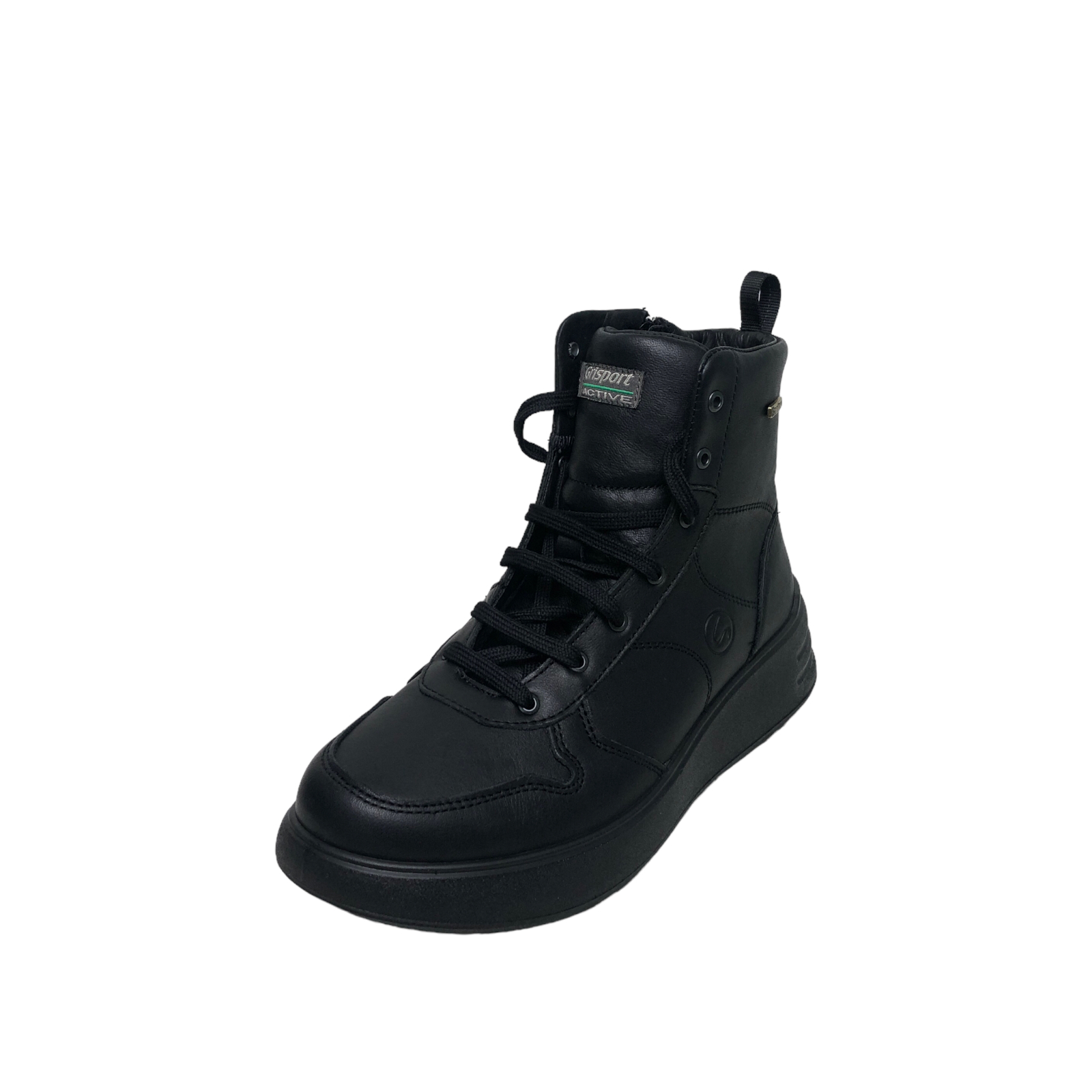 Scarpe store gritex sport