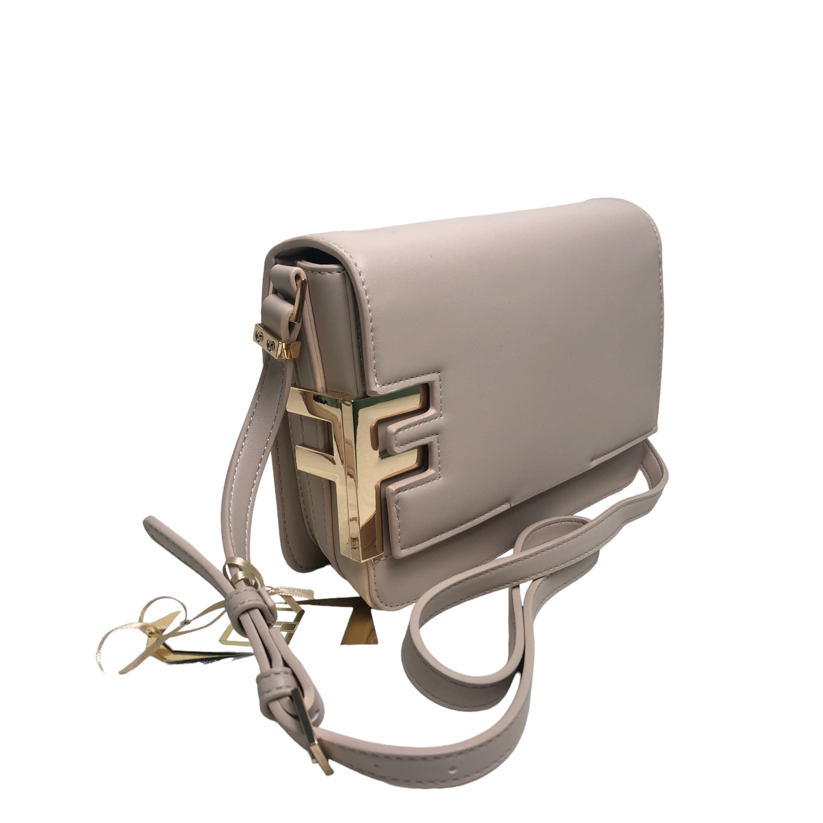 categoria 2 delpopoloshop FRANCOMINA COD.FA22WB3003P41101 R34