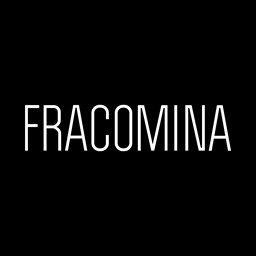 FRACOMINA