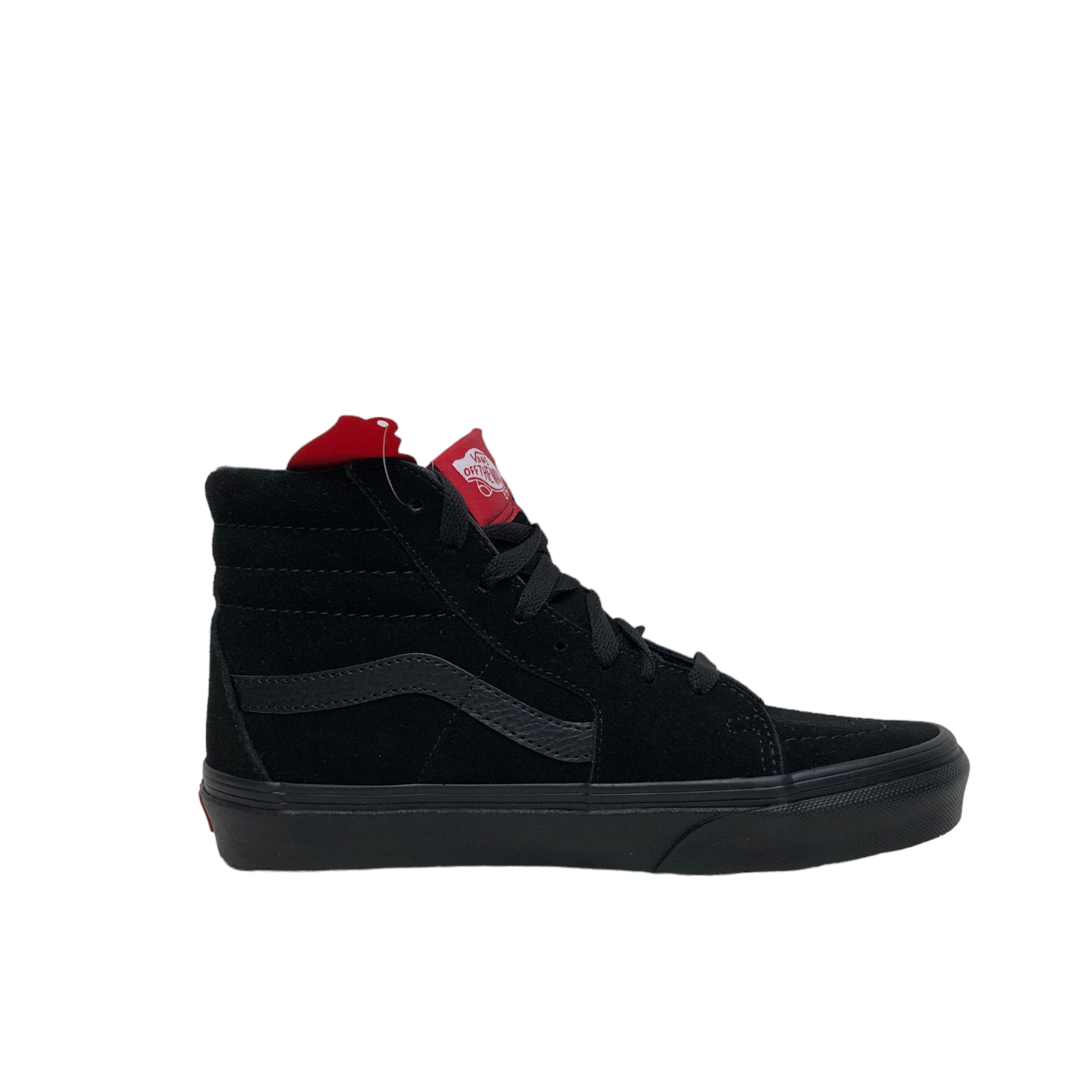 Zalando vans alte shop