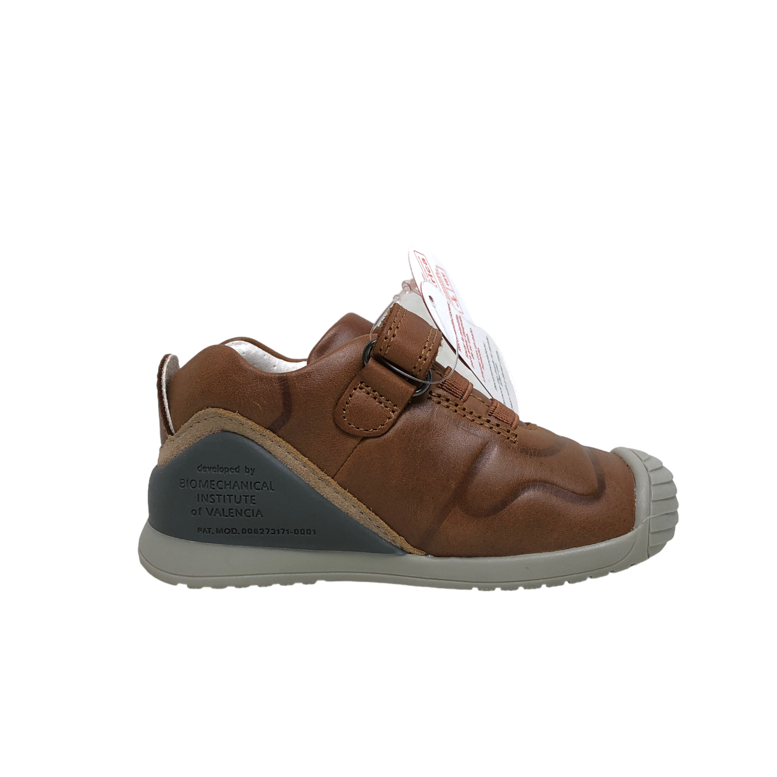 Scarpe primi hotsell passi biomechanics