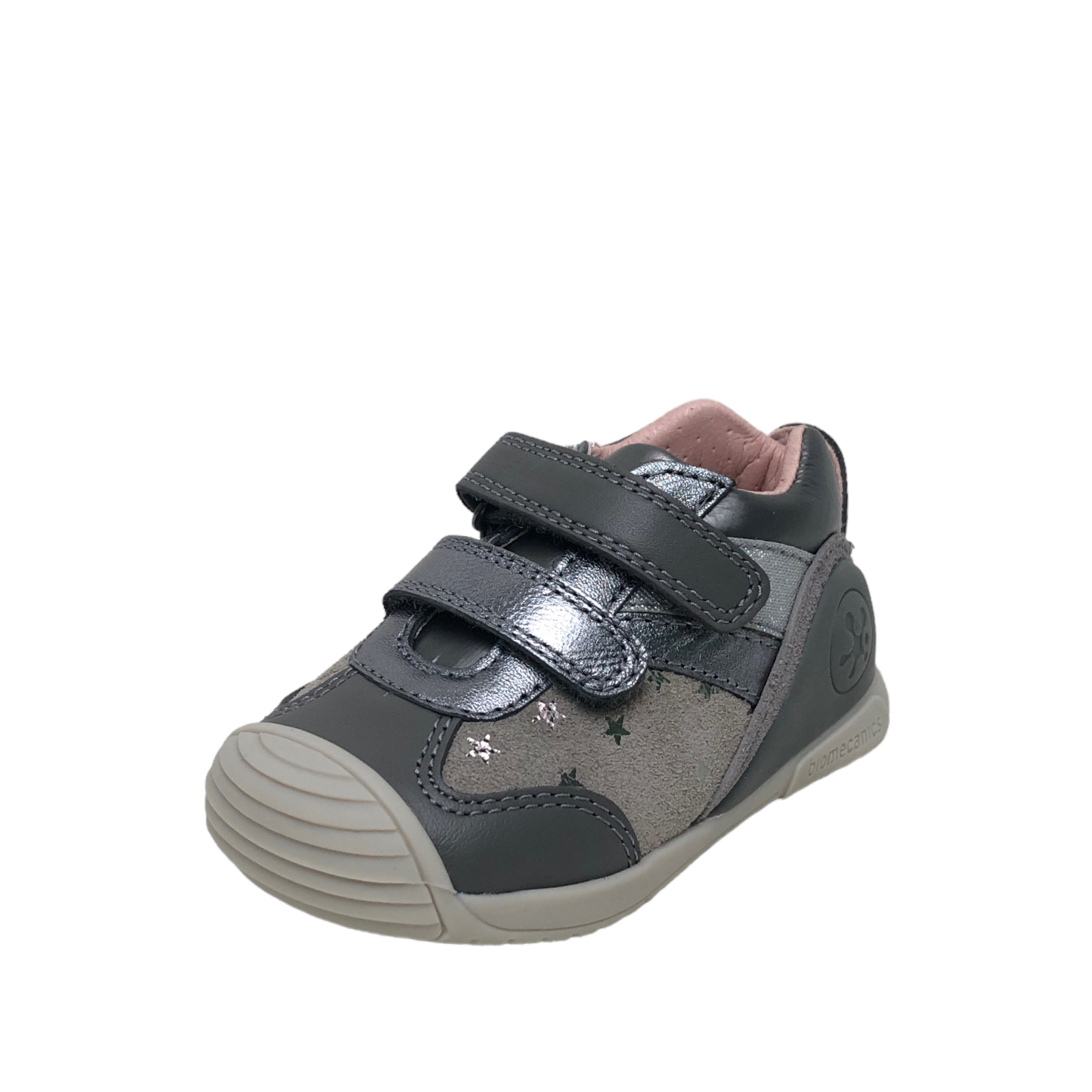 Scarpe biomecanics sales