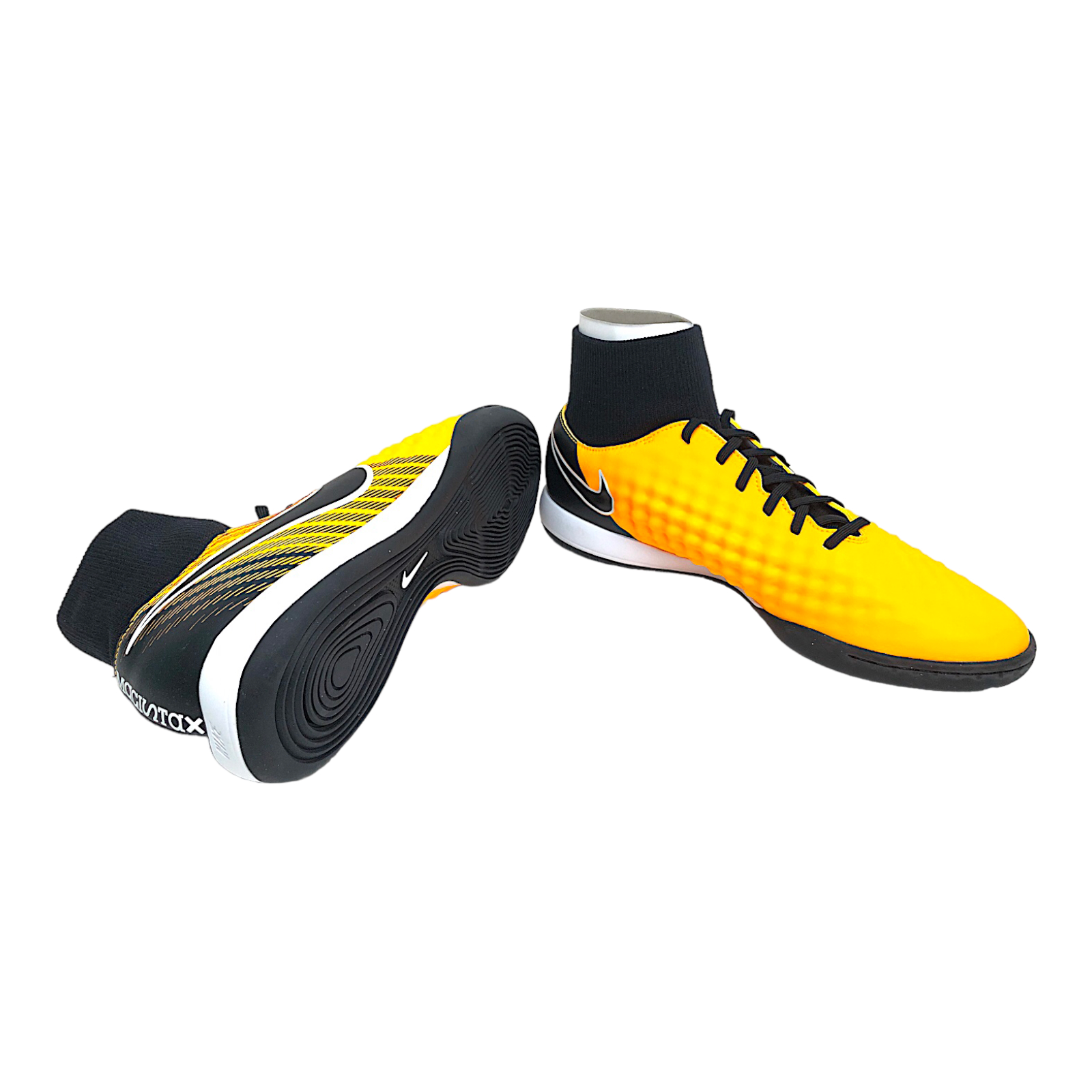 Nike magistax onda ii ic sale