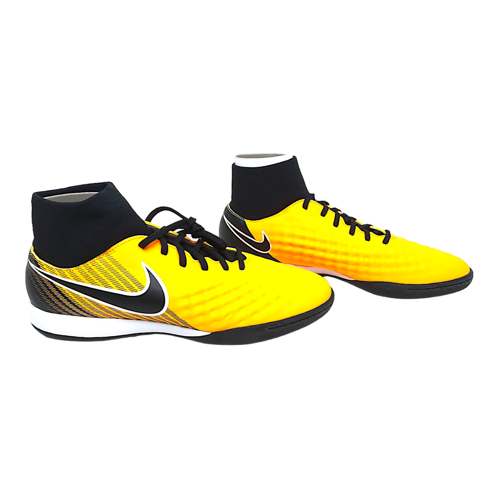 Nike magistax onda best sale ii