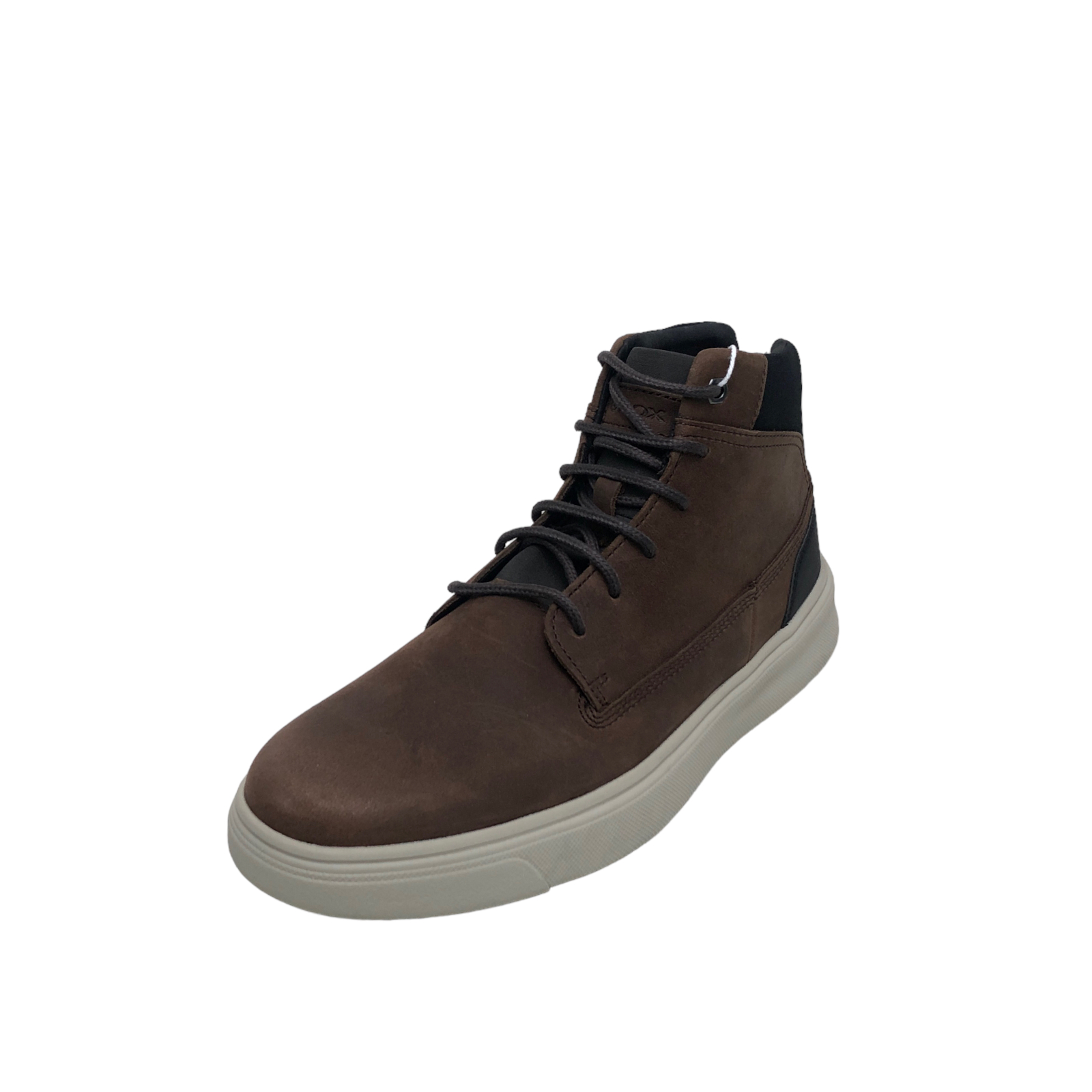 Scarponcino hotsell geox uomo