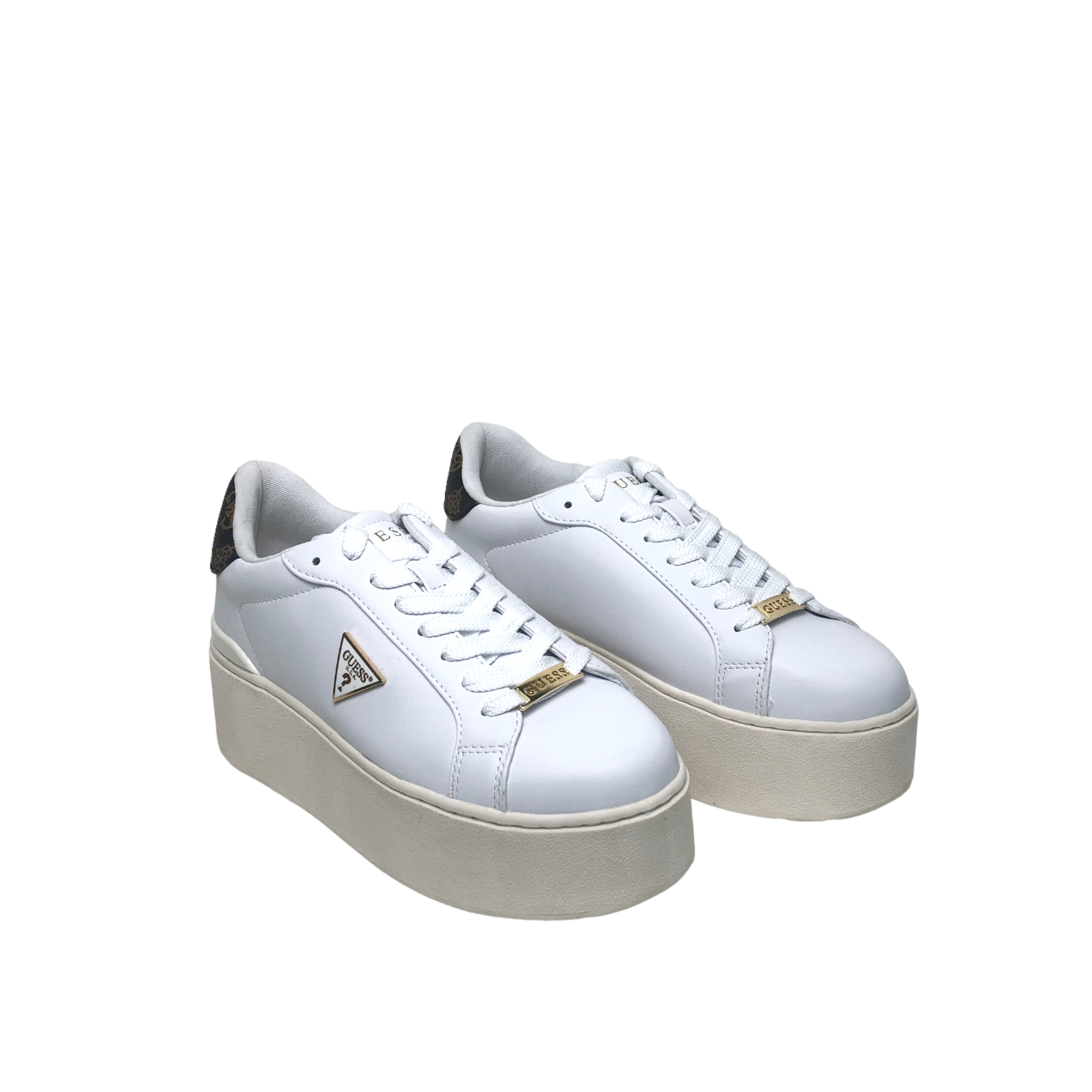 Guess discount scarpe bimba