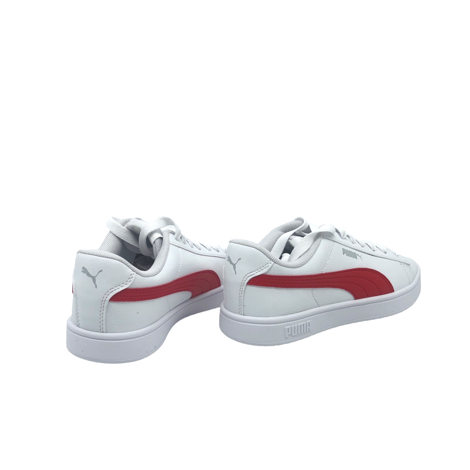 Puma original sales donna italia