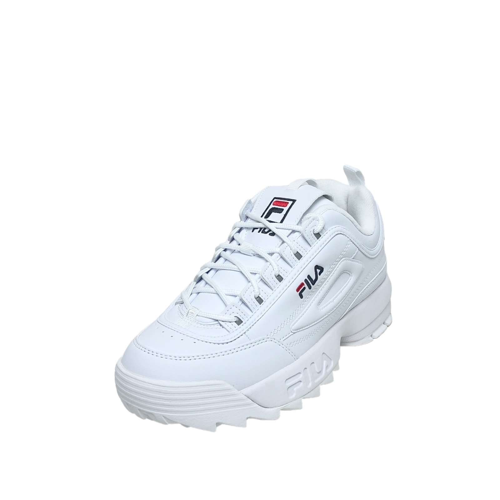 10102621fg best sale