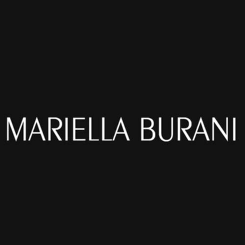 MARIELLA BURANI