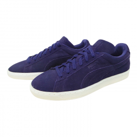 Puma camoscio sales